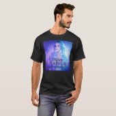Denim &Amp; Rhinestones Carrie Tour 2022 Masmay Es T-Shirt (Vorne ganz)