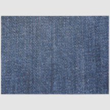 Denim Background Blue Jeans Textur Decoupage 2