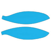 Denim Blue, Fountain Blue, Quallen Basketball (Panele)