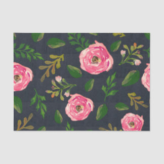 Denim Flex Tissue Seidenpapier