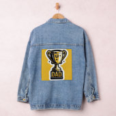 Denim Jacken (Hangar)