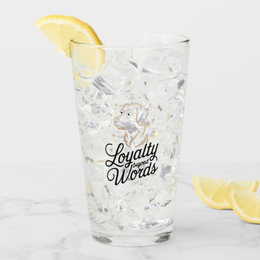 Denim Jacket Glas (Vorderseite Ice)