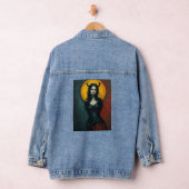 Denim Jacket Jeansjacke (Hangar)