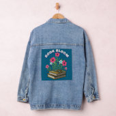 Denim Jacket Jeansjacke (Hangar)