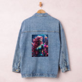 Denim Jacket Jeansjacke (Hangar)