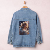 Denim Jacket Jeansjacke (Hangar)
