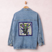 Denim Jacket Jeansjacke (Hangar)