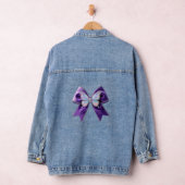 Denim Jacket Jeansjacke (Hangar)