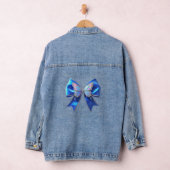 Denim Jacket Jeansjacke (Hangar)