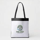 Denim Jacket Tasche (Vorderseite)