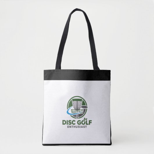 Denim Jacket Tasche (Vorderseite)