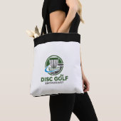 Denim Jacket Tasche (Von Nahem)