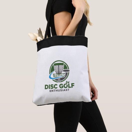 Denim Jacket Tasche (Von Nahem)