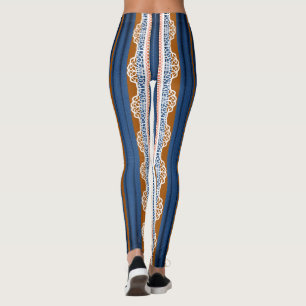 Denim > Leggings > Kleidung und Schuhe > Frauen