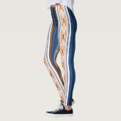 Denim > Leggings > Kleidung und Schuhe > Frauen (Links)