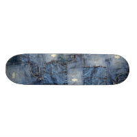 Denim