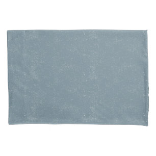Denim Style Pillow Case Kissenbezug