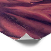 Denis Diderot 1828-29 Poster (Ecke)