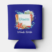 Denis Dosenkühler (Rückseite)