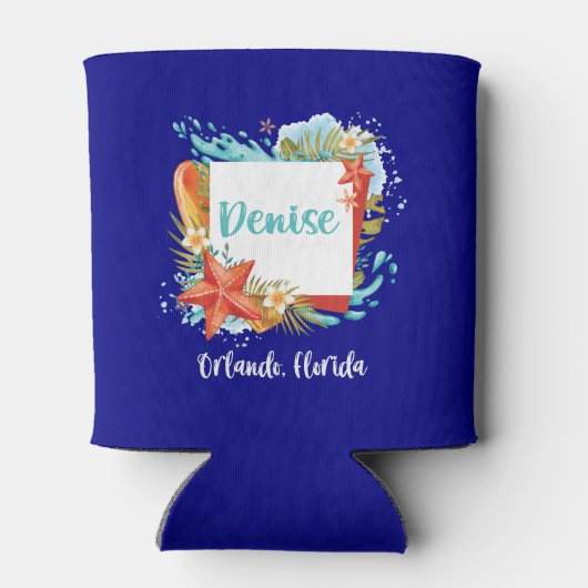 Denis Dosenkühler (Rückseite)