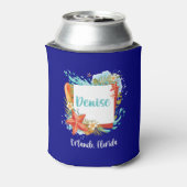 Denis Dosenkühler (Kanne Rückseite)