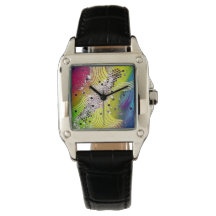 DENK AN Christèle Chabrette