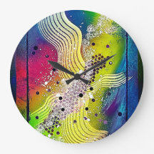 DENK AN Christèle Chabrette