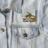 Denk an dich Button (Beispiel)