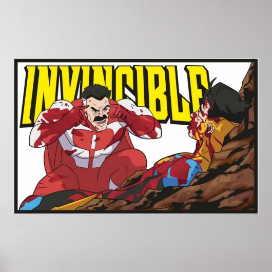 Denkansatz Poster (Vorne)