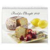 Denkanstoß 2012 2 kalender (Titelbild)