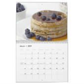 Denkanstoß 2012 2 kalender (Mär 2027)