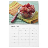 Denkanstoß 2012 2 kalender (Feb 2027)