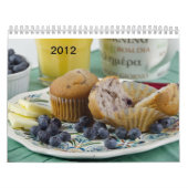 Denkanstoß Kalender (Titelbild)