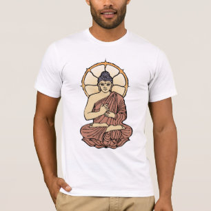 Denkbare Überlegungen" T-Shirt