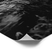 Denkbaum Poster (Ecke)