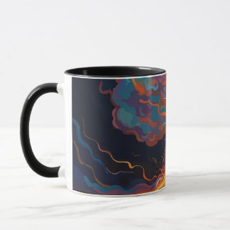 Denkbaum Tasse & Cups
