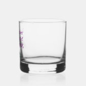 Denke daran, hydriert zu bleiben whiskyglas (Links)
