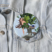 Denken an Sie Button (Beispiel)