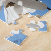 Denken an Sie! Puzzlespiel erhalten bald besser Puzzle (Seite)