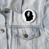 Denken an Tuba Button (Beispiel)