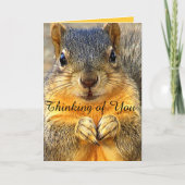 Denken an You_ Karte (Vorderseite)