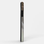 Denken Case-Mate iPhone Hülle (Hinten/Rechts)