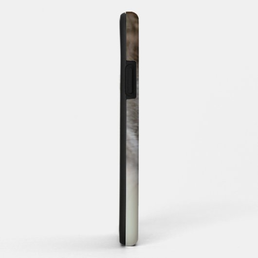 Denken Case-Mate iPhone Hülle (Hinten/Rechts)