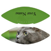 Denken Football (Paneele)