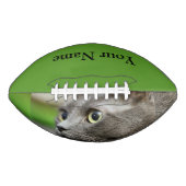 Denken Football (Vorderseite)