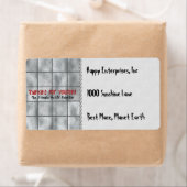 Denken für sich selbst (Insitu)