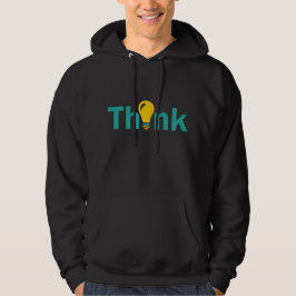 Denken Hoodie
