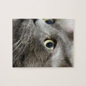 Denken Puzzle (Horizontal)