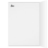 Denken Sie (Innen (Links))