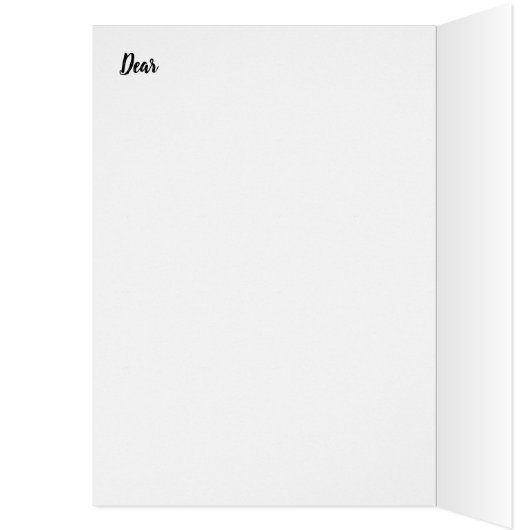 Denken Sie (Innen (Links))